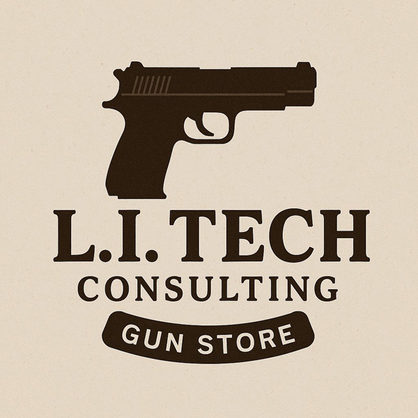 L.I. Tech Consulting | Gun Concierge